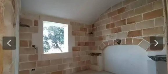 Casa T4 em Carovigno, Italy N.º 222209 31