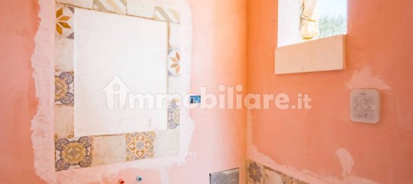 Casa T4 em Carovigno, Italy N.º 222209 15