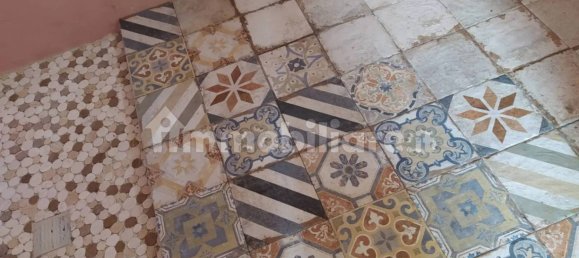 Casa T4 em Carovigno, Italy N.º 222209 49