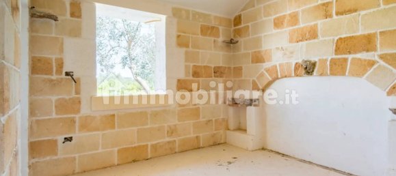 Casa T4 em Carovigno, Italy N.º 222209 9