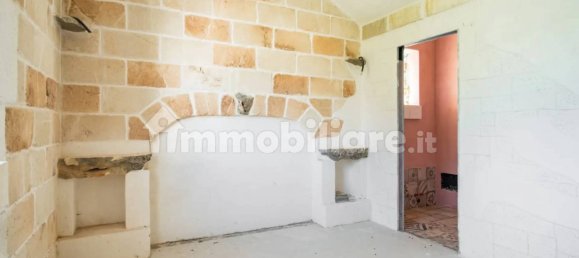 Casa T4 em Carovigno, Italy N.º 222209 11