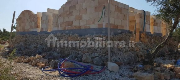 Casa T4 em Carovigno, Italy N.º 222209 43