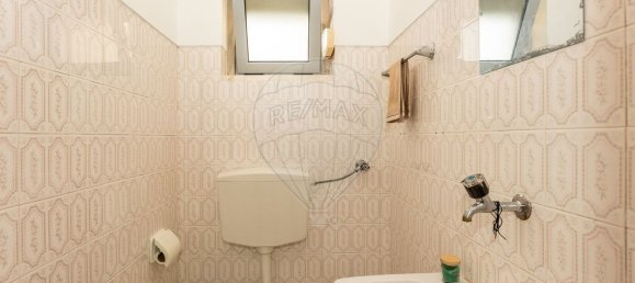 3 Schlafzimmer Haus in Sintra, Portugal, Nr. 352874 16