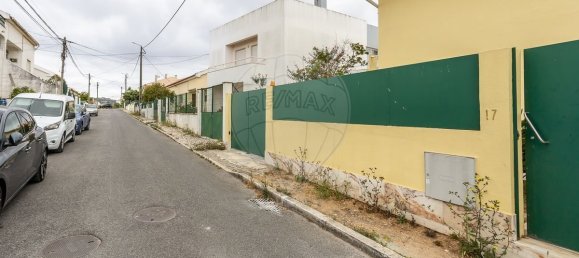 3 Schlafzimmer Haus in Sintra, Portugal, Nr. 352874 20