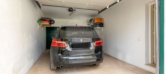 3 Schlafzimmer Haus in Sintra, Portugal, Nr. 352874 12