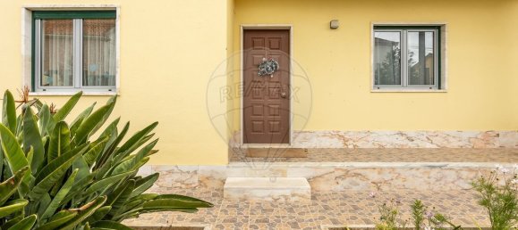 3 Schlafzimmer Haus in Sintra, Portugal, Nr. 352874 23