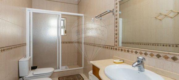 3 Schlafzimmer Haus in Sintra, Portugal, Nr. 352874 13