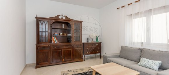 3 Schlafzimmer Haus in Sintra, Portugal, Nr. 352874 17