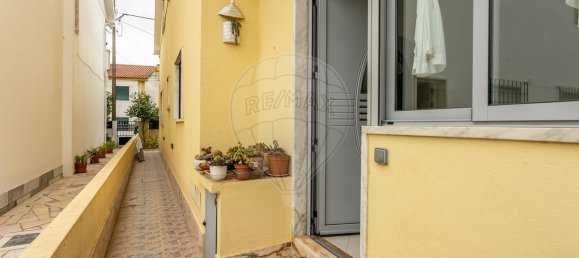 3 Schlafzimmer Haus in Sintra, Portugal, Nr. 352874 27