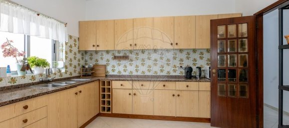 3 Schlafzimmer Haus in Sintra, Portugal, Nr. 352874 19