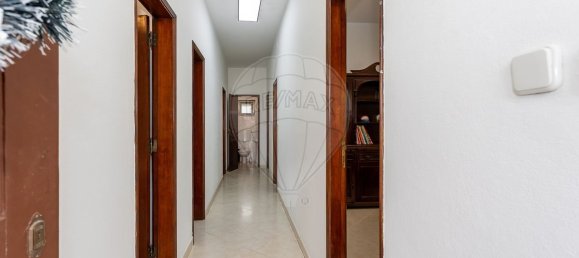 3 Schlafzimmer Haus in Sintra, Portugal, Nr. 352874 7