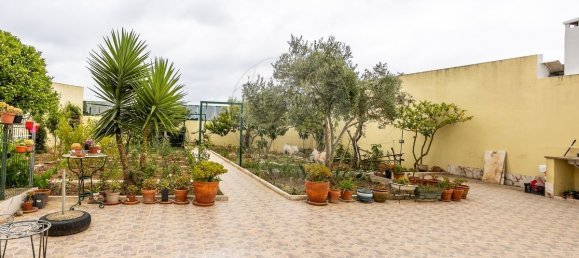 3 Schlafzimmer Haus in Sintra, Portugal, Nr. 352874 24