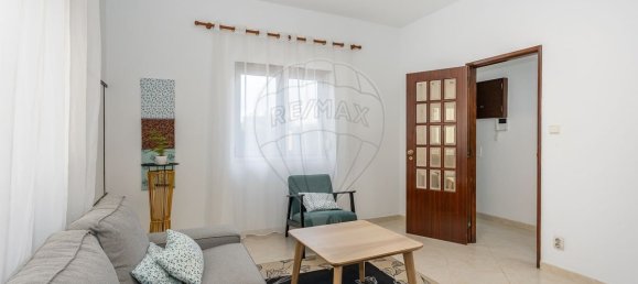 3 Schlafzimmer Haus in Sintra, Portugal, Nr. 352874 11