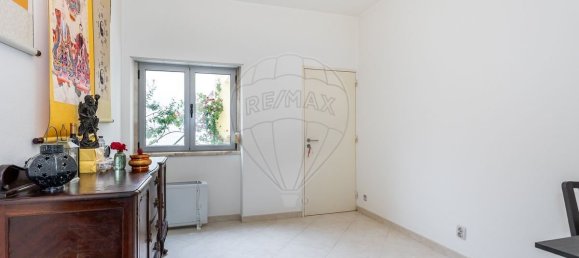 3 Schlafzimmer Haus in Sintra, Portugal, Nr. 352874 15