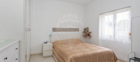 3 Schlafzimmer Haus in Sintra, Portugal, Nr. 352874 6