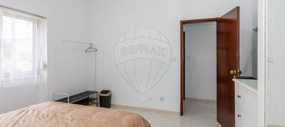 3 Schlafzimmer Haus in Sintra, Portugal, Nr. 352874 3