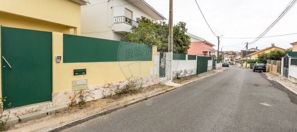 3 Schlafzimmer Haus in Sintra, Portugal, Nr. 352874 25