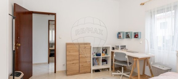 3 Schlafzimmer Haus in Sintra, Portugal, Nr. 352874 5