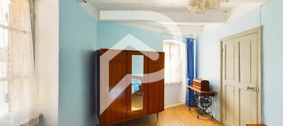 5 bedrooms House in Burzet, France No. 207203 8