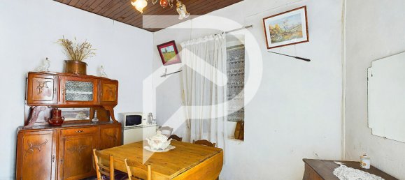 5 bedrooms House in Burzet, France No. 207203 6