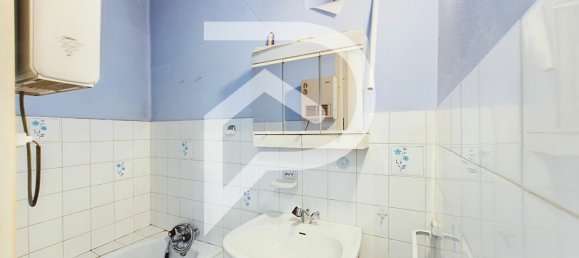 5 bedrooms House in Burzet, France No. 207203 9