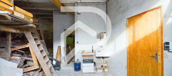 5 bedrooms House in Burzet, France No. 207203 14