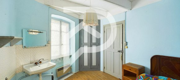 5 bedrooms House in Burzet, France No. 207203 11