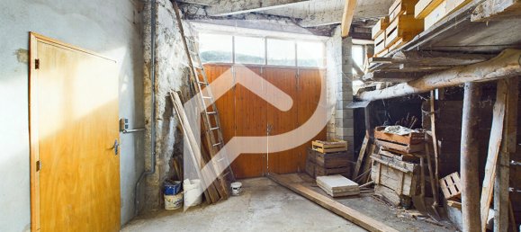 5 bedrooms House in Burzet, France No. 207203 16