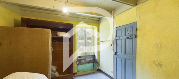 5 bedrooms House in Burzet, France No. 207203 12