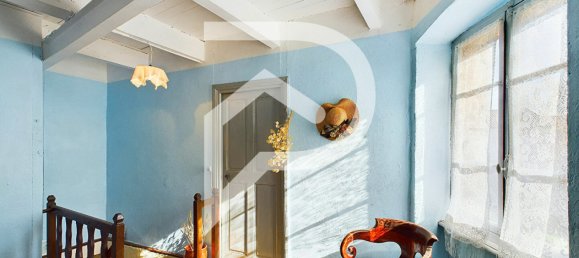 5 bedrooms House in Burzet, France No. 207203 5