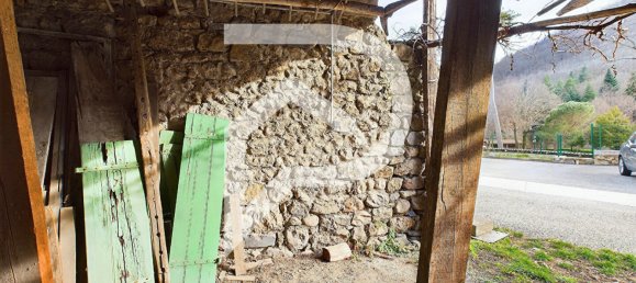 5 bedrooms House in Burzet, France No. 207203 18