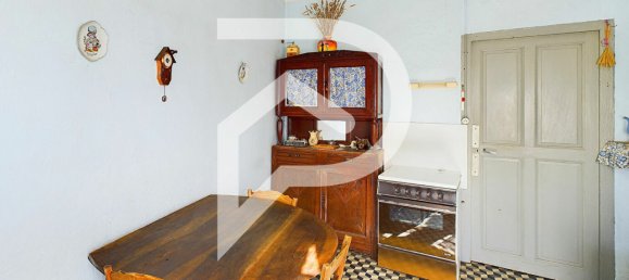 5 bedrooms House in Burzet, France No. 207203 4