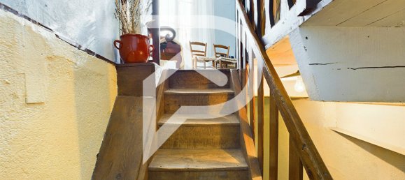 5 bedrooms House in Burzet, France No. 207203 3