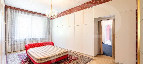 3 bedrooms Villa in Hernals, Austria No. 65954 28