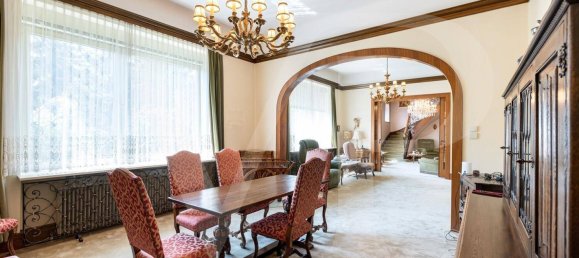 3 bedrooms Villa in Hernals, Austria No. 65954 26