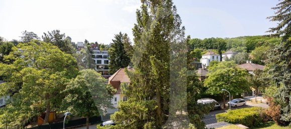 3 bedrooms Villa in Hernals, Austria No. 65954 33