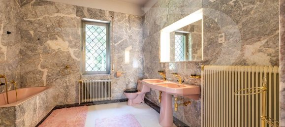 3 bedrooms Villa in Hernals, Austria No. 65954 34