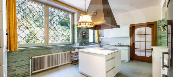 3 bedrooms Villa in Hernals, Austria No. 65954 18