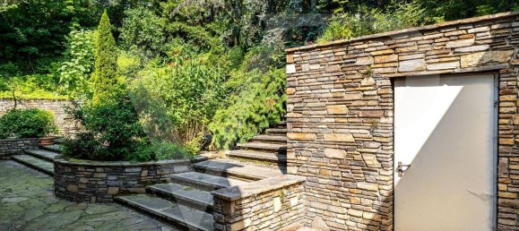 3 bedrooms Villa in Hernals, Austria No. 65954 10