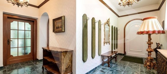 3 bedrooms Villa in Hernals, Austria No. 65954 16