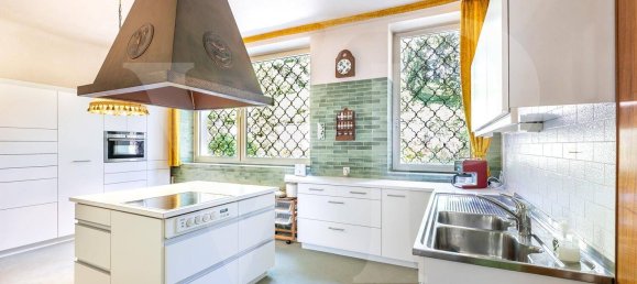 3 bedrooms Villa in Hernals, Austria No. 65954 19