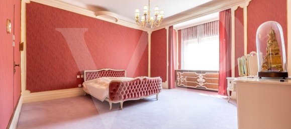 3 bedrooms Villa in Hernals, Austria No. 65954 31