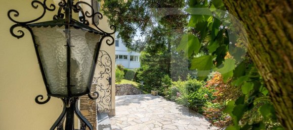 3 bedrooms Villa in Hernals, Austria No. 65954 15