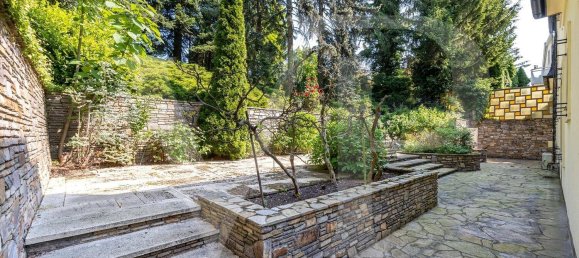 3 bedrooms Villa in Hernals, Austria No. 65954 4