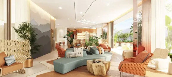 2 chambres condominium à vendre à Phuket, Southern Thailand, Thailand № 72859 10