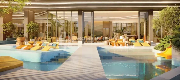 2 chambres condominium à vendre à Phuket, Southern Thailand, Thailand № 72859 11