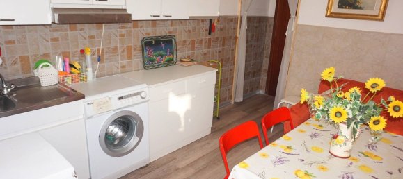 2 bedrooms House in Comacchio, Italy No. 123962 8