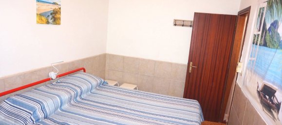 2 bedrooms House in Comacchio, Italy No. 123962 14