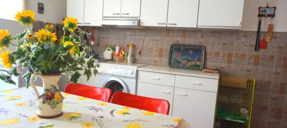 2 bedrooms House in Comacchio, Italy No. 123962 12