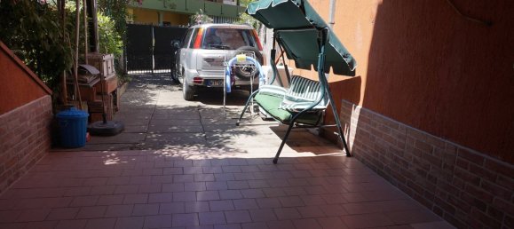 2 bedrooms House in Comacchio, Italy No. 123962 19